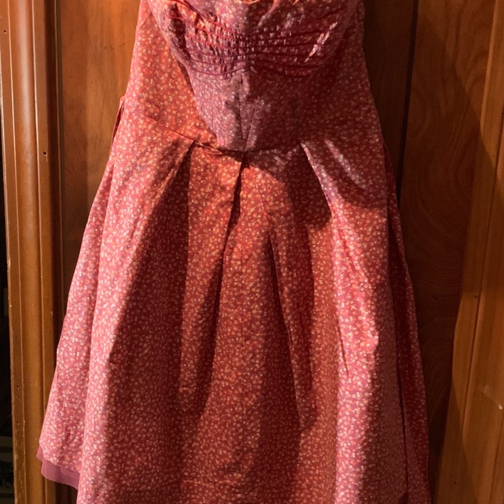 American Eagle Outfitter’s Dressy summer frock. - Picture 9 of 9